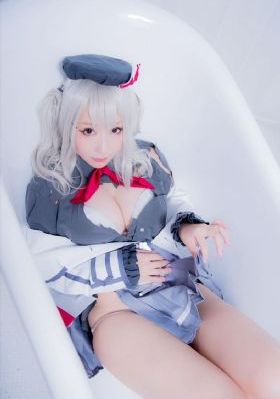 女友成双第一季免费观看_剧情片神马影院在线