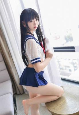 炼气期十万年免费观看_720免费观看最新