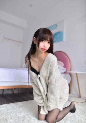 断背山完整版_1080免费高清观看