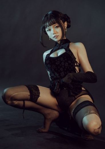 金希贞出轨的女人_DVD高清在线观看