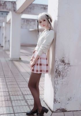 佐山爱在线_720手机免费观看完整