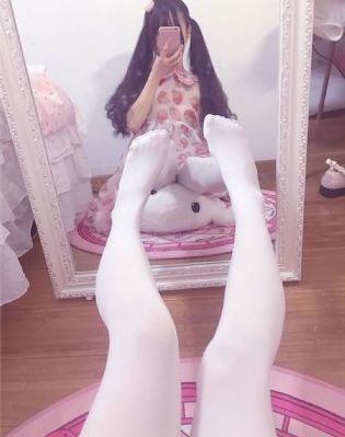 剑神林峰60集免费观看视频下载_完整无删减版