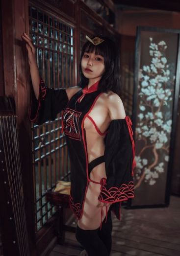 朱珠三级无删减_蓝光高清电影在线