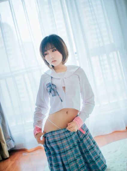 姐姐韩剧免费观看全集_BD英语免费高清观看