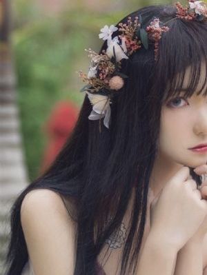 谢谢你来了舅舅爸爸完整版_BD英语神马影院在线