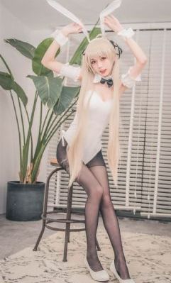 花蝴蝶观看日本片第73集_HD在线视频观看