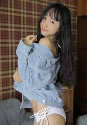 世界第一初恋求婚篇_BD国语全集在线观看