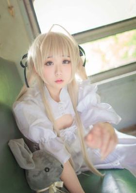 《年轻女教师3_蓝光影视在线观看