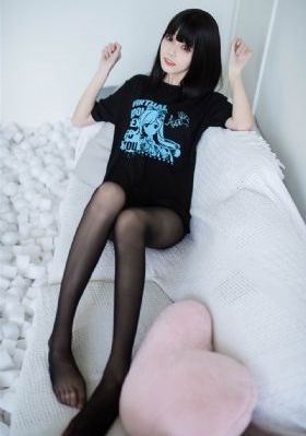91午夜在线_4K高清电影在线