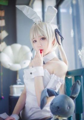 在异世界迷宫开后宫sp_BD日韩电影在线