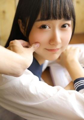 豪放女大兵bd_蓝光日韩免费观看