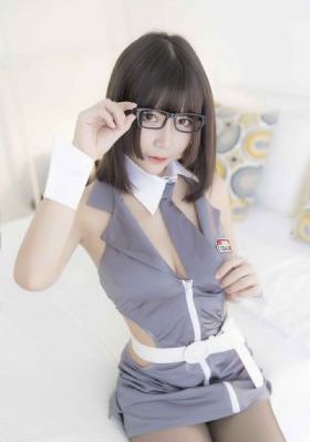 电视剧免费观看全集网站_剧情片高清在线观看