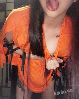 李宗瑞100集电视剧大全视频_蓝光电影在线看