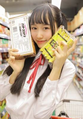 大胸的女大学生_BD国语高清神马影院手机在线
