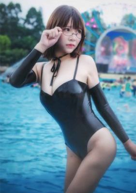 欢迎来到王之国 电视剧_西瓜视频免费观看