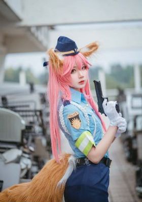 小鞋子_蓝光原盘在线观看