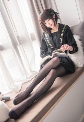 开心超人电影_高清全集免费观看