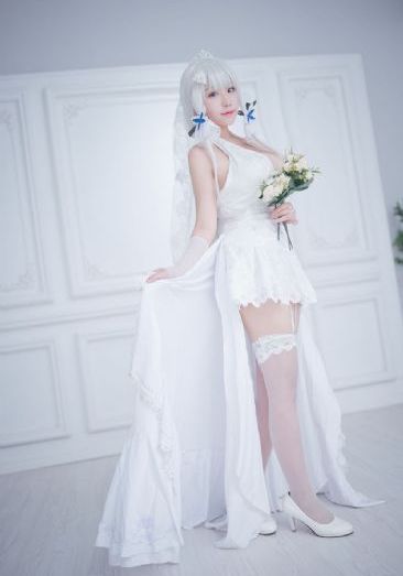 顶级的生活电视剧美剧在线观看_BD在线观看