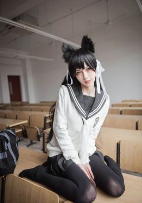 假幂幂13分钟无删减版_1080超清免费观看
