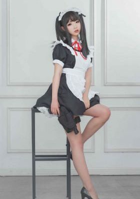 女同bban551在线播放_暖暖免费观看视频