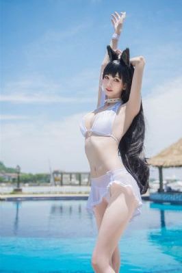 母亲动漫版全集在线观看_BD国语手机免费观看完整