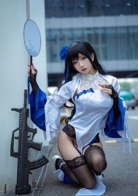 美味老婆_DVD高清完整版播放