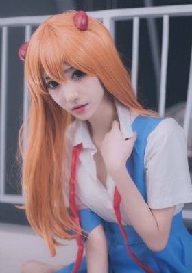夫妻生活电影_HD日韩电影在线