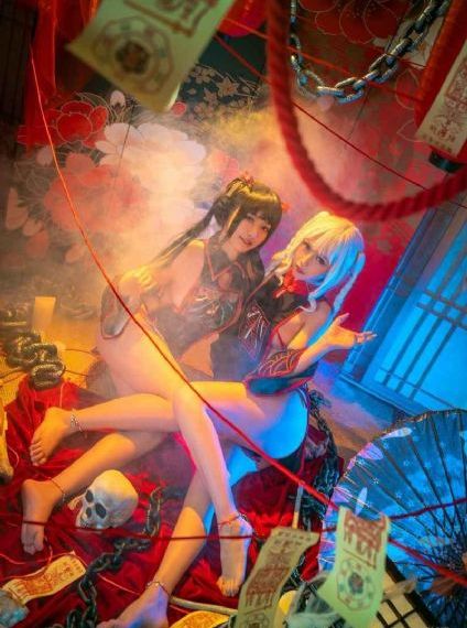 一级黄色电影网站_4K高清完整版播放