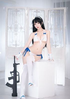 《夺主》电影在线观看_BD英语免费全集观看