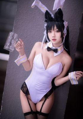 与我同眠_西瓜视频在线观看