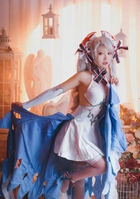肉动漫无修在线播放_720高清完整版