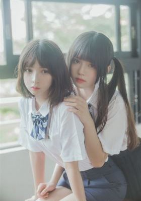 小蜜桃10_蓝光免费在线播放
