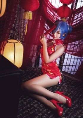 神偷奶爸4中文版_剧情片在线视频播放