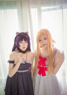 女朋友的交换4_BD免费观看韩国