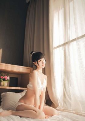 一本久_超清高清电影在线