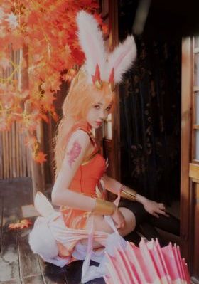 傅先生别追了短剧免费观看_HD720P欧美电影在线