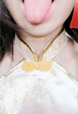 我就是演员第二季_蓝光电视剧在线观看