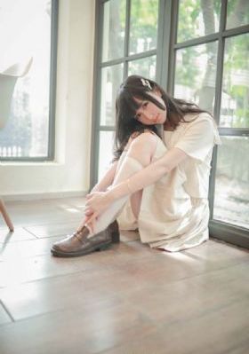 锵锵锵免费完整观看在线观看_720电影完整版