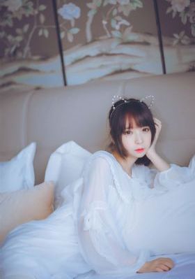 全部古装三级在线播放_韩国电影在线