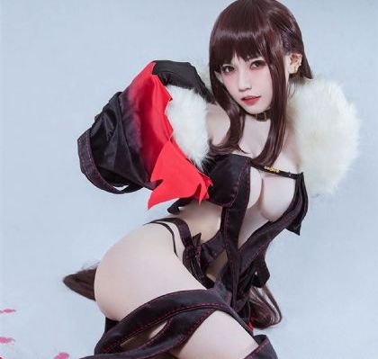 闵勇第十二集免费观看_BD英语电影免费在线