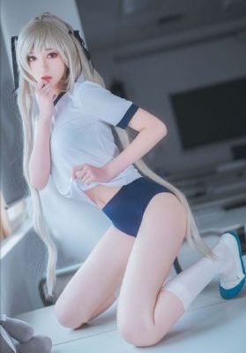七仙女思春_普通话在线观看