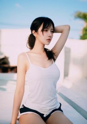奇怪的美发沙龙免费观看_1080P超清在线观看