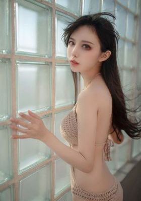 许娜京 深情触摸_青苹果乐园免费高清观看