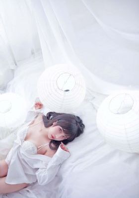 封神英雄榜第二部_BD高清完整版