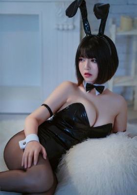 少年巴比伦_1080P高清在线观看