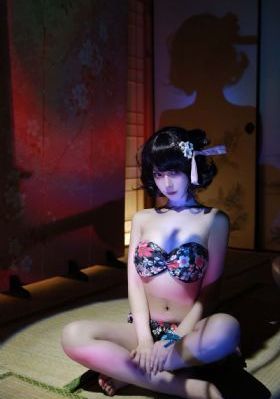 极速60秒高清完整版在线_DVD动漫在线观看