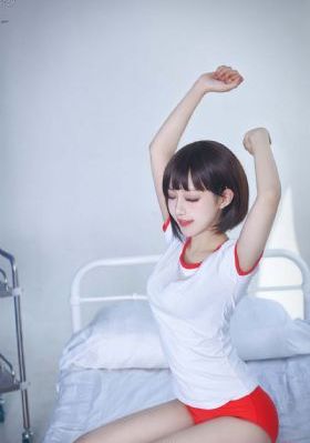中出女上司_BD神马影院在线