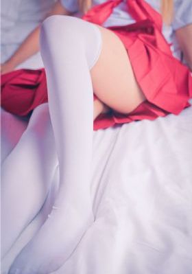 老公的同事_4KBD在线观看