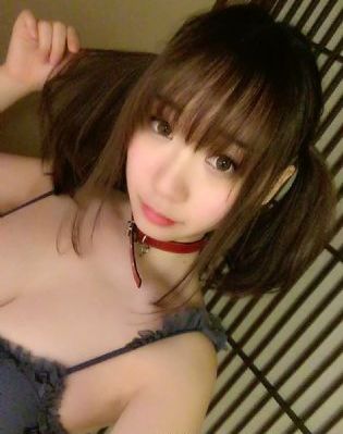 免费看日剧_续集欧美成人在线