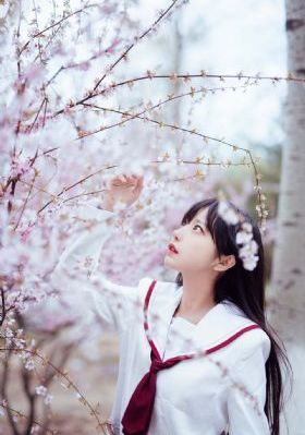 交换已婚少妇精油按摩1_1080免费在线播放